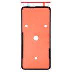 Original Back Housing Cover Adhesive, For OnePlus 7 Pro — view 3