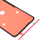Original Back Housing Cover Adhesive, For OnePlus 7 Pro — view 4