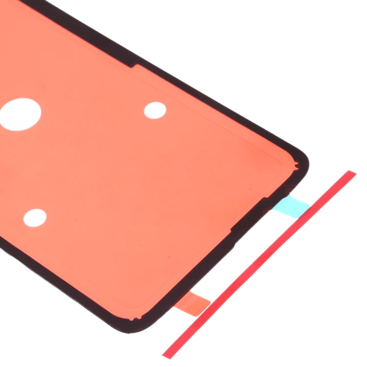 Original Back Housing Cover Adhesive, For OnePlus 7 Pro — view 4