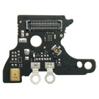 Microphone Board (Assemble) for Huawei P20, For P20 — For P20