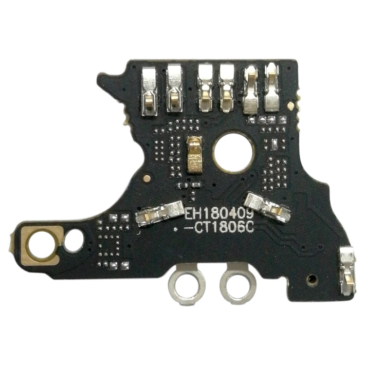 Microphone Board (Assemble) for Huawei P20, For P20 — view 3