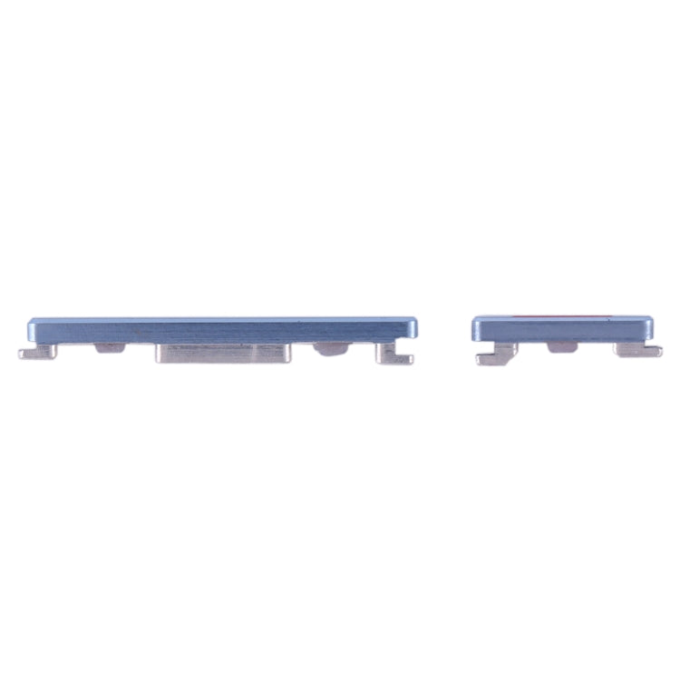 Power Button and Volume Control Button for Huawei P30 Pro