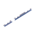 Power Button and Volume Control Button for Huawei P30 Pro