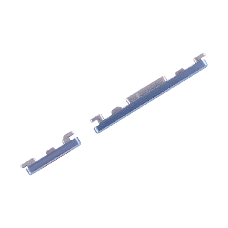 Power Button and Volume Control Button for Huawei P30 Pro