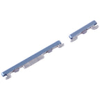 Power Button and Volume Control Button for Huawei P30 Pro