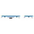 Power Button and Volume Control Button for Huawei P30 Pro, For Huawei P30 Pro, For Huawei P30 Pro (Breathing Crystal) — For Huawei P30 Pro