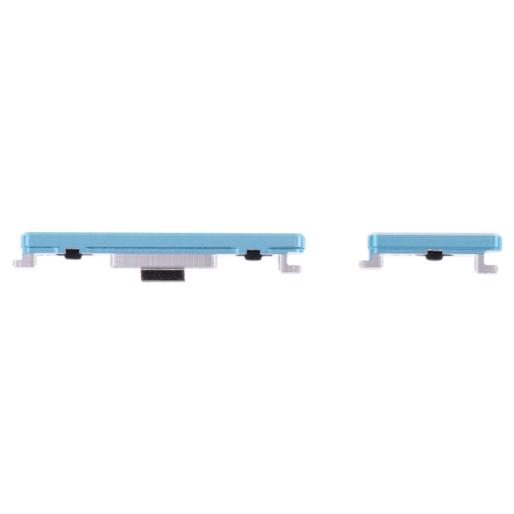 Power Button and Volume Control Button for Huawei P30 Pro, For Huawei P30 Pro, For Huawei P30 Pro (Breathing Crystal) — For Huawei P30 Pro