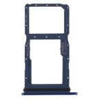 SIM Card Tray + SIM Card Tray / Micro SD Card Tray for Huawei Nova 5i, For Huawei Nova 5i — For Huawei Nova 5i