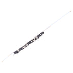 Signal Flex Cable for Sony Xperia XZ2
