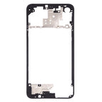 Back Housing Frame for Huawei Nova 5