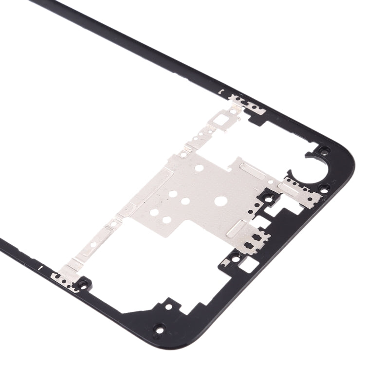 Back Housing Frame for Huawei Nova 5