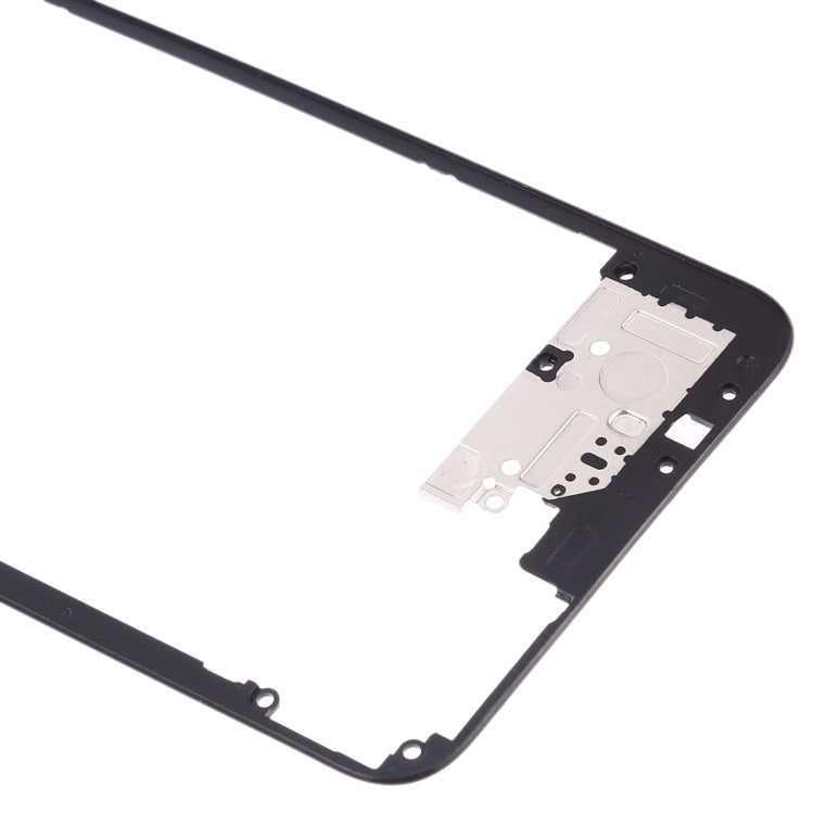Back Housing Frame for Huawei Nova 5