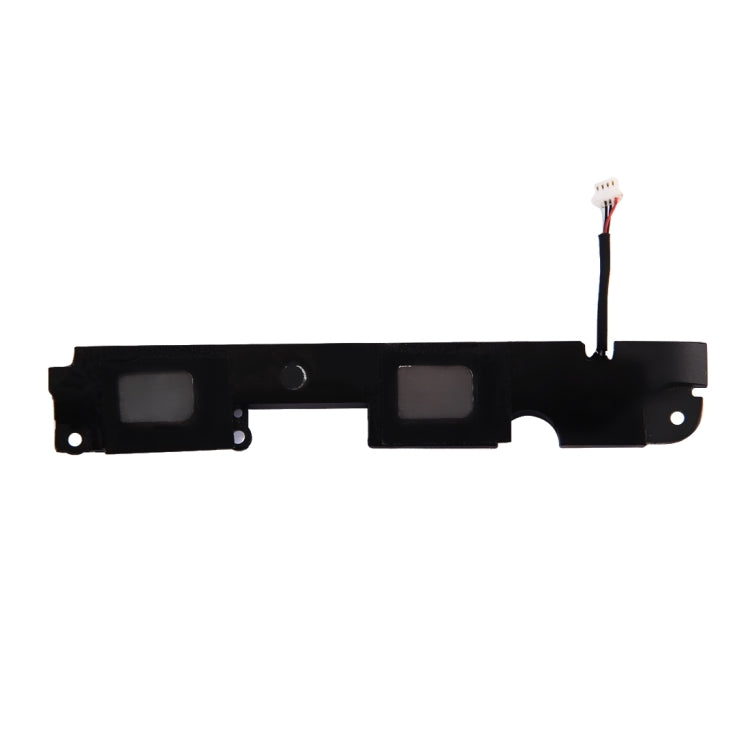 Speaker Ringer Buzzer for Google Nexus 7 (1st Generation)