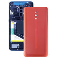 Back Cover, For OPPO Reno