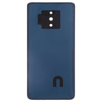 Back Cover, For OPPO Reno