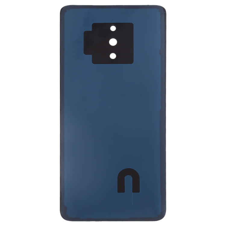 Back Cover, For OPPO Reno
