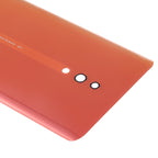 Back Cover, For OPPO Reno