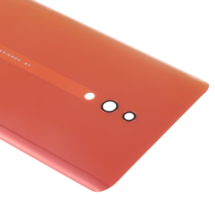 Back Cover, For OPPO Reno