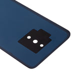Back Cover, For OPPO Reno