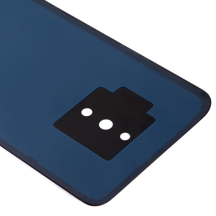 Back Cover, For OPPO Reno