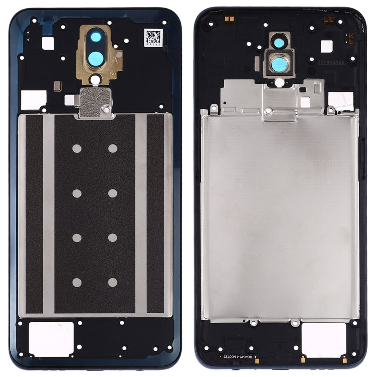 Middle Board, For OPPO A9