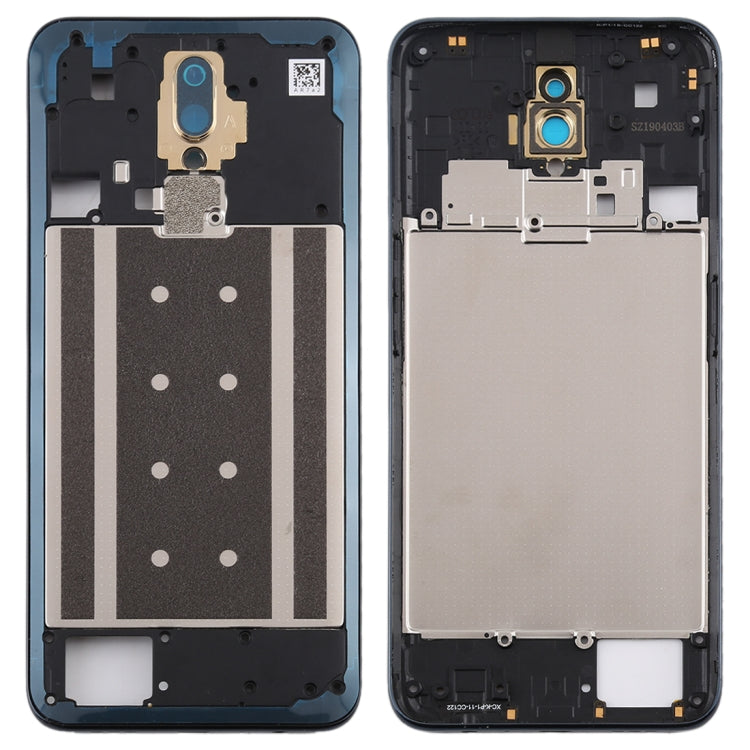 Middle Board, For OPPO A9