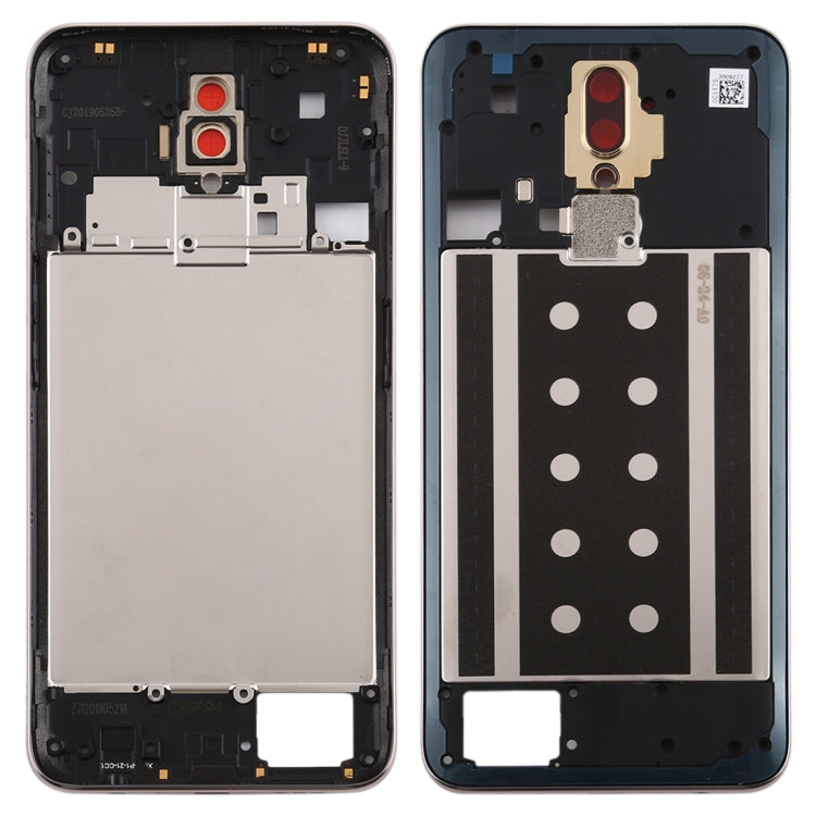 Middle Board, For OPPO A9