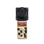 For Huawei Honor 5X  Front Facing Camera Module, For Huawei Honor 5X — For Huawei Honor 5X