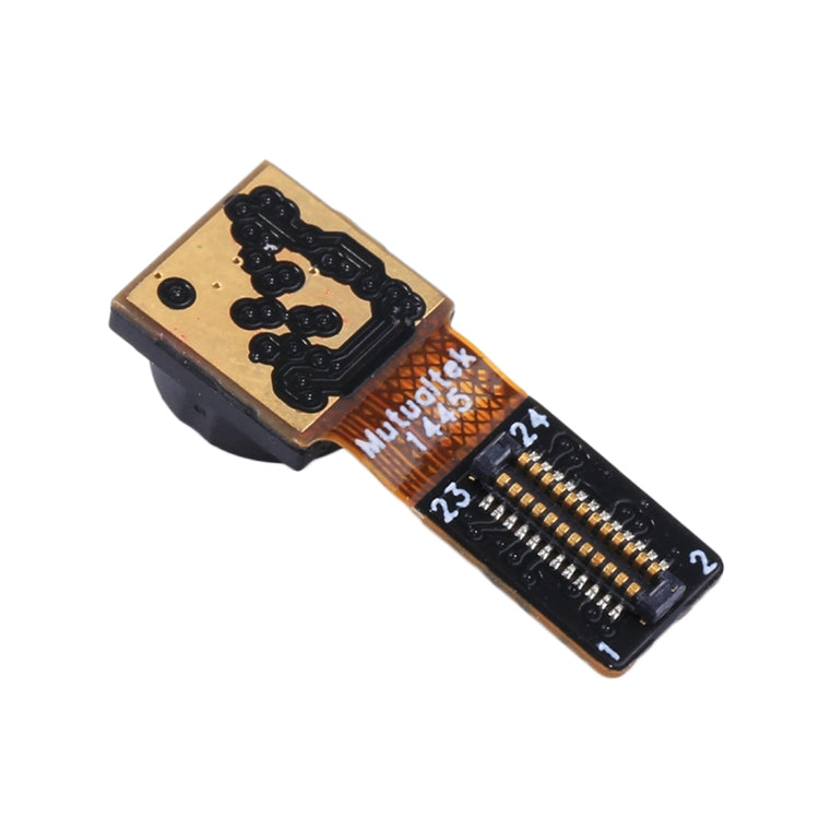 For Huawei Honor 5X  Front Facing Camera Module, For Huawei Honor 5X — view 5