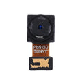 For Huawei Mate 8 Front Facing Camera Module