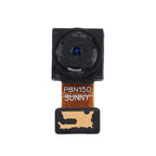 For Huawei Mate 8 Front Facing Camera Module