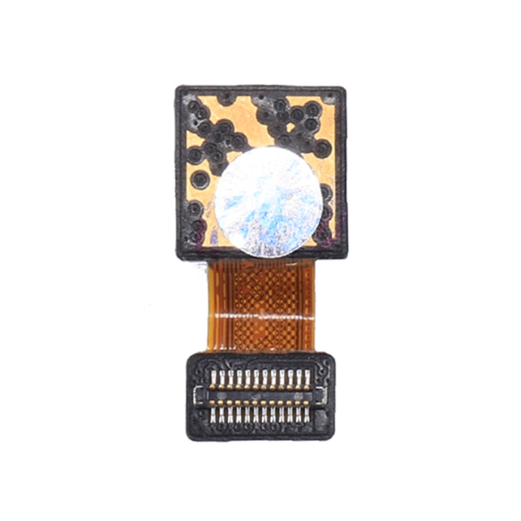 For Huawei Mate 8 Front Facing Camera Module