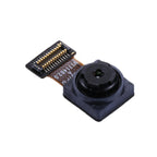 For Huawei Honor 8 Lite / nova Lite  Front Facing Camera Module, For Huawei Honor 8 Lite — view 4