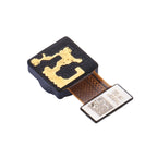 For Huawei Honor 8 Lite / nova Lite  Front Facing Camera Module, For Huawei Honor 8 Lite — view 5