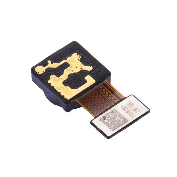 For Huawei Honor 8 Lite / nova Lite  Front Facing Camera Module, For Huawei Honor 8 Lite — view 5