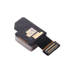 For Huawei Maimang 5 Back Facing Camera