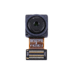 For Huawei Maimang 5  Front Facing Camera Module, Maimang 5 — Maimang 5