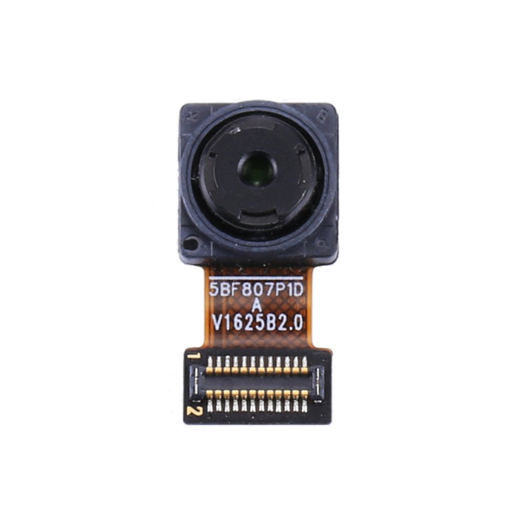 For Huawei Maimang 5  Front Facing Camera Module, Maimang 5 — Maimang 5