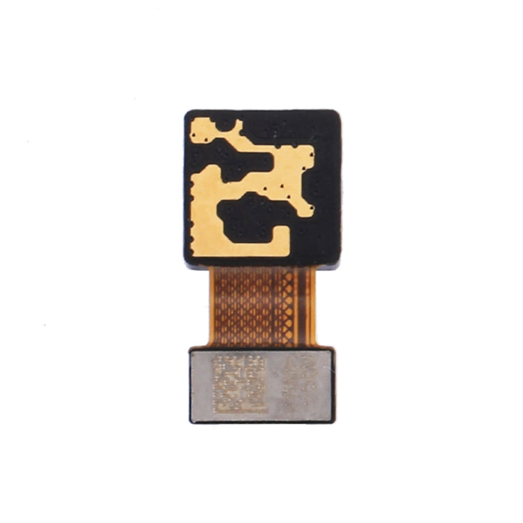 Liquid error (snippets/product-media-gallery-content line 614): Could not find asset snippets/product-media-alt.liquid