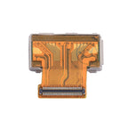 For Huawei Mate 9  Back Facing Camera, For Huawei Mate 9 — view 3