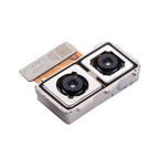 For Huawei Mate 9  Back Facing Camera, For Huawei Mate 9 — view 4