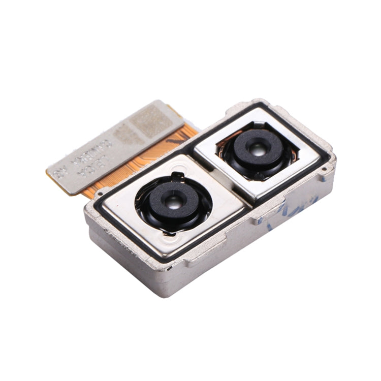 For Huawei Mate 9  Back Facing Camera, For Huawei Mate 9 — view 4