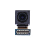 For Huawei Mate 9  Front Facing Camera Module, For Mate 9 — For Mate 9