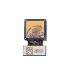 For Huawei Mate 9  Front Facing Camera Module, For Mate 9 — view 3