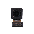 For Huawei P10 Plus  Front Facing Camera Module, Huawei P10 Plus — Huawei P10 Plus