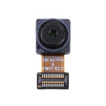 Front Facing Camera Module, For Huawei nova