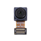 Front Facing Camera Module, For Huawei nova