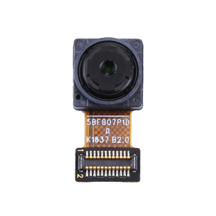 Front Facing Camera Module, For Huawei nova