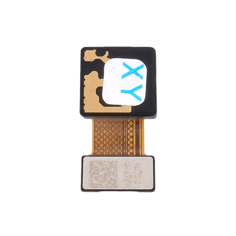 Front Facing Camera Module, For Huawei nova