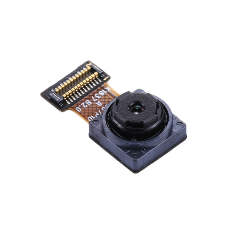 Front Facing Camera Module, For Huawei nova